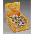 1-PACK OF CANDY CHOC WHT LINDOR