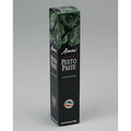 12-PACK OF PASTE PESTO