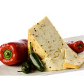 2-PACK OF CHEESE SMOKED PEPPER JACK