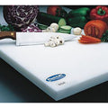 1-PACK OF BOARD CUTTING PLAS-TUFF WHT