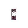 12-PACK OF CHOCOLATE BAR BLK SALT CARAMEL
