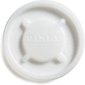 1-PACK OF LID TOGO PLAS F/ NEWPORT 5 OZ