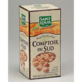 8-PACK OF SUGAR CUBE BRN