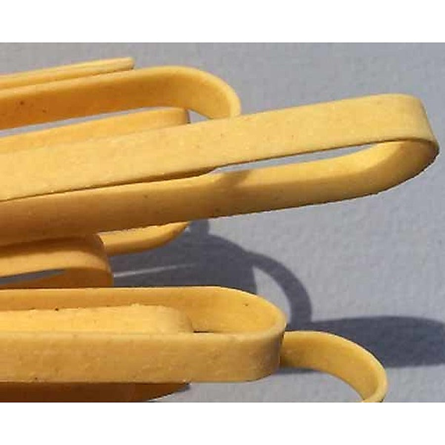 1-PACK OF PASTA FETTUCINI EGG DRY