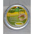 6-PACK OF SEASONING PARMESAN BRD BLEND