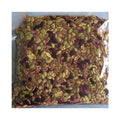 1-PACK OF OLIVES GREEK MIXED WEDGES