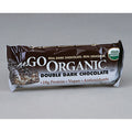 12-PACK OF BAR CHOCOLATE DARK DBL