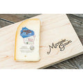 12-PACK OF CHEESE GOUDA BELEGEN 4-6 MOS.