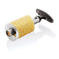 1-PACK OF PINEAPPLE SLICER CR STNLEH 4"D
