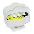 1- PACK OF Trap Fly Mosquito Eliminator