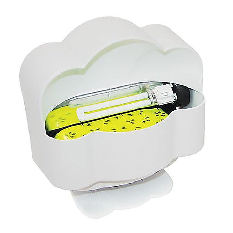 1- PACK OF Trap Fly Mosquito Eliminator