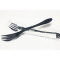 1-PACK OF Cutlery Kit Fork & Napkin