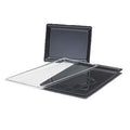1-PACK OF TRAY ACRYLIC BLK