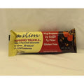 12-PACK OF SNACK BAR SLIM RASP TRUFFLE