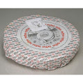 1-PACK OF CHEESE FONTINA ITAL VALD AOSTA