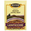6-PACK OF SOUP LENTIL