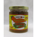 12-PACK OF JELLY PEPPER MANGO
