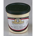 6-PACK OF CHEESE SPREAD CHDR JALAPENO