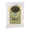 10-PACK OF CHEESE CHEDDAR WHITE RETAIL