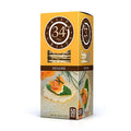 12-PACK OF BREAD CRISP SESAME