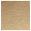 1-PACK OF TRAY PAPER FRY 12X12" NAT