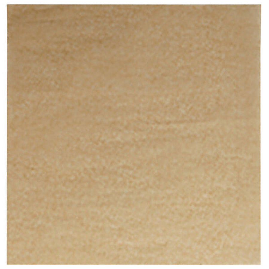 1-PACK OF TRAY PAPER FRY 12X12" NAT