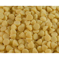 1- PACK OF CHOCOLATE WHITE CHIP 1000 CT