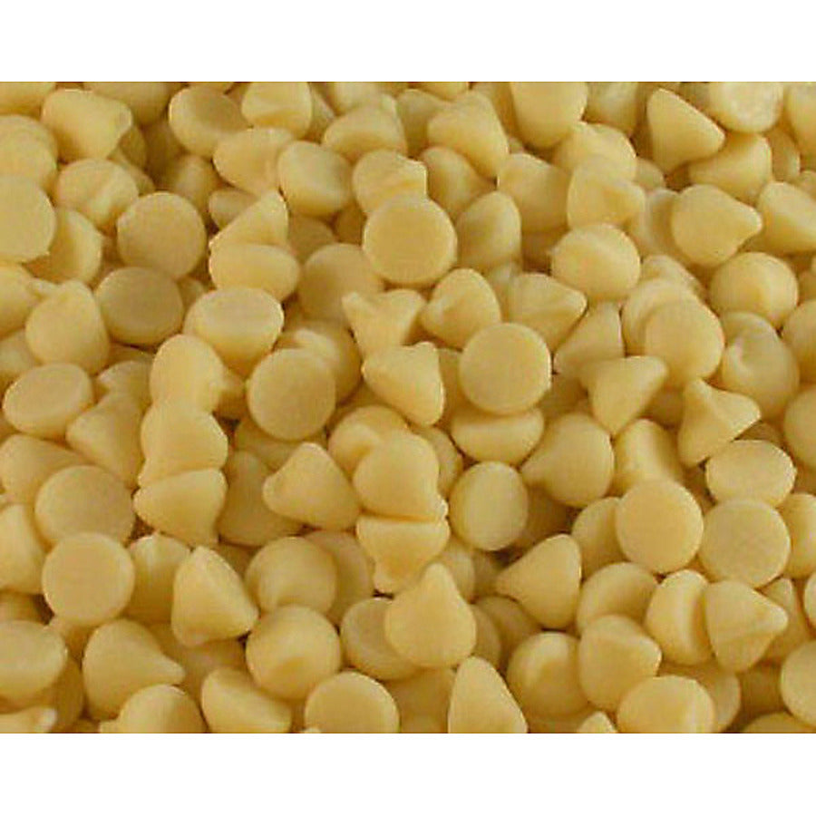 1- PACK OF CHOCOLATE WHITE CHIP 1000 CT