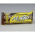 15-PACK OF BAR CHOCOLATE BAN