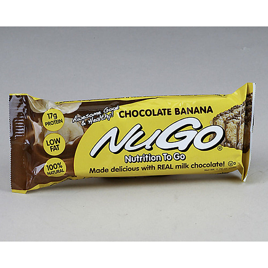 15-PACK OF BAR CHOCOLATE BAN
