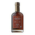 1-PACK OF SYRUP MAPLE CINNAMON INFUSED