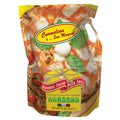 6-PACK OF SAUCE PIZZA AUTHENTIC ITAL