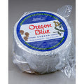 1-PACK OF CHEESE WHEEL OREGON BLUE ROGUE