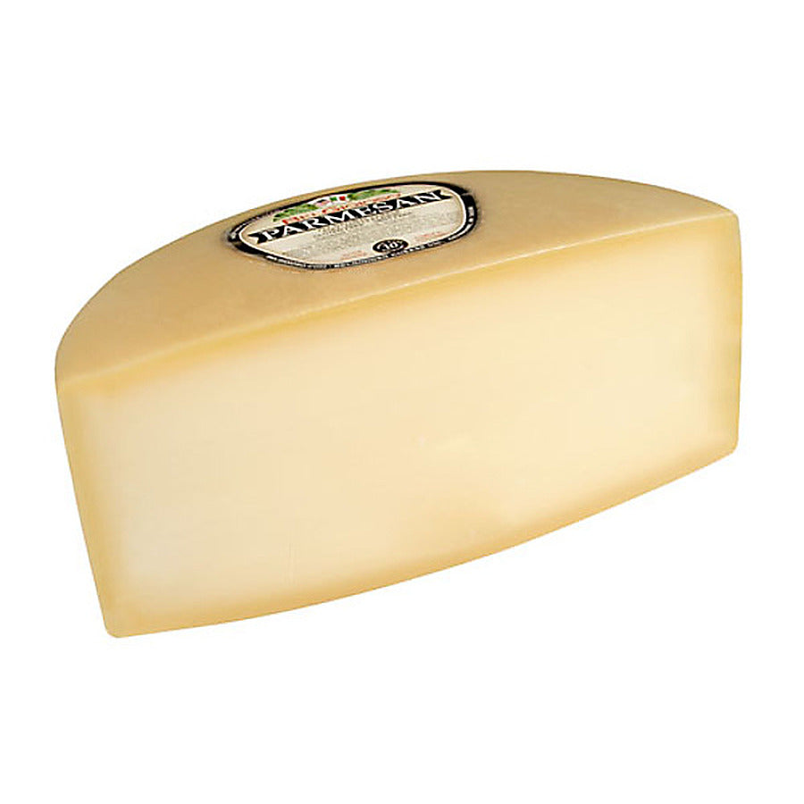 1-PACK OF CHEESE PARMESAN