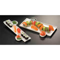 12-PACK OF TRAY FOR SAUCE CUPS