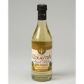 12-PACK OF VINEGAR WINE WHITE ITALY 6%