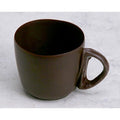 1- PACK OF CHOCOLATE CUP MINI COFFEE