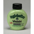 6-PACK OF HORSERADISH WASABI