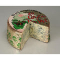 2-PACK OF CHEESE FRCH BLEU D AUVERGNE