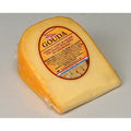 1-PACK OF CHEESE GOUDA AGED PRE CUT