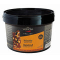 1- PACK OF PASTE HAZELNUT PRALINE 60%
