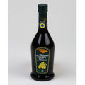 6-PACK OF VINEGAR BALSAMIC GREEN LBL