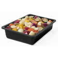 2-PACK OF GIARDINIERA VEG SWEET & SOUR