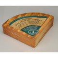 1-PACK OF CHEESE CHEDDAR SMK OAK