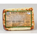 12-PACK OF CHEESE WIS BKD GRLC