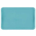 12-PACK OF TRAY CAFE GR RC FBGL 25.75"L