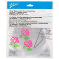 1-PACK OF Bag Pastry Disposable 18 Inch