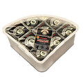 1-PACK OF CHEESE GORGONZOLA PICCANTE