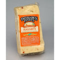 1-PACK OF CHEESE CREAM HVRT HRB/SPC PRCT