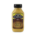 9-PACK OF SAUCE SPICY SRIRACHA